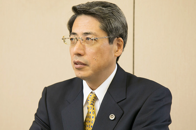 どんな財産が対象となるのか？