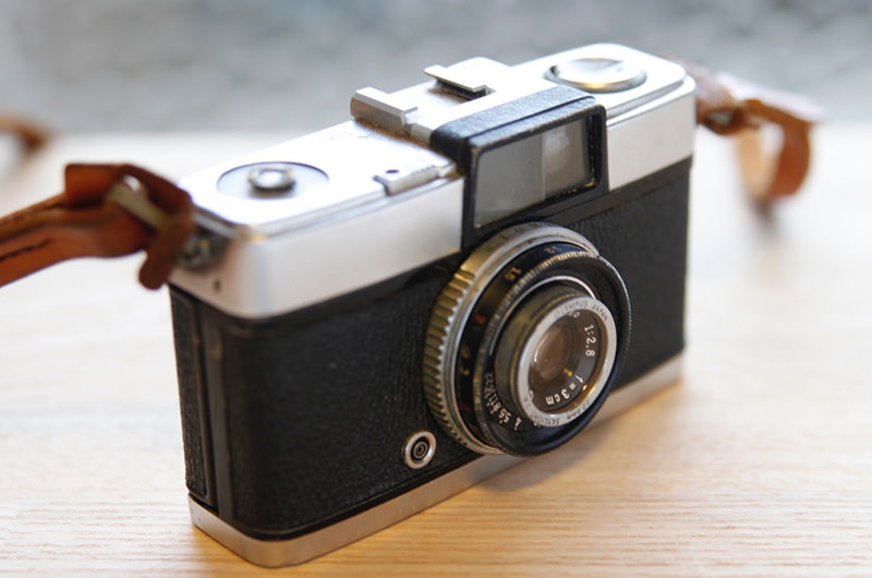 証拠集めが大事です