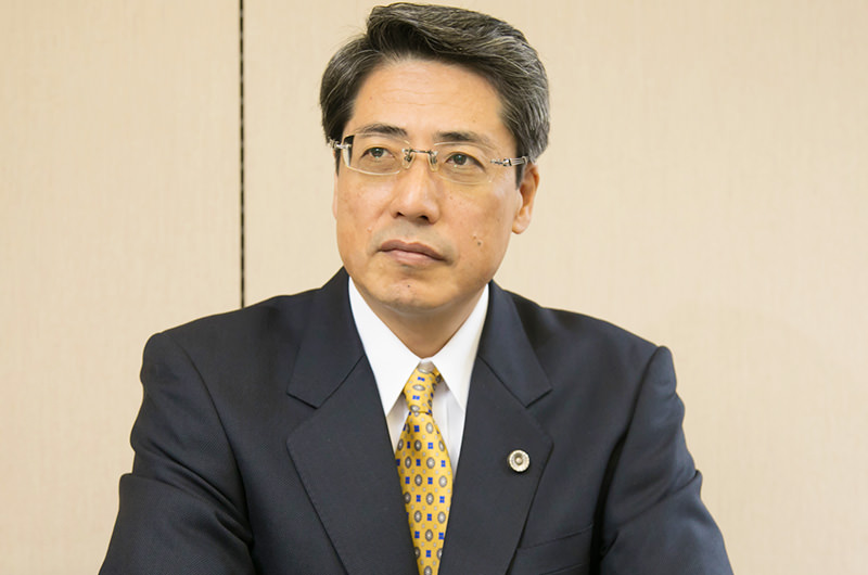 第三者への慰謝料請求は弁護士にお任せください