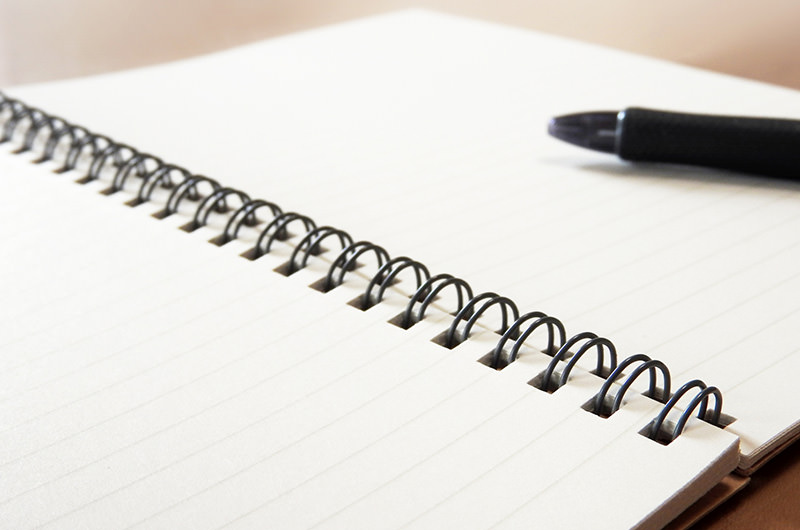 3.ご来所前の準備