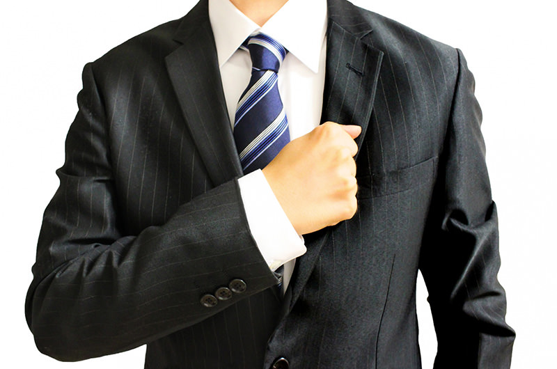 2.経験豊富な弁護士がサポートします