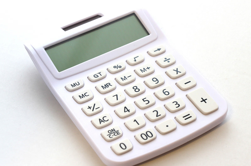 3.初回法律相談30分無料