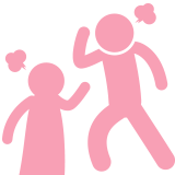 男女間のトラブル